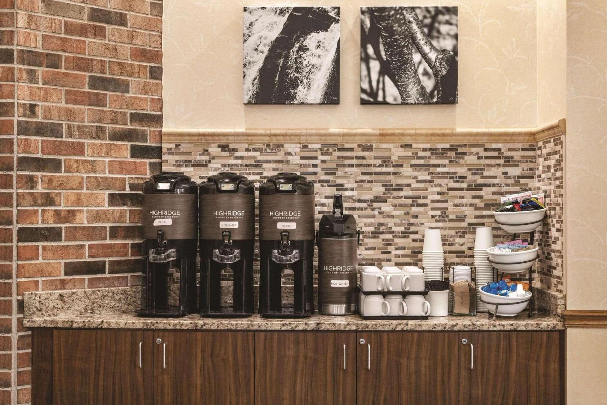 Country Inn & Suites By Radisson, Woodbury, Mn Kültér fotó