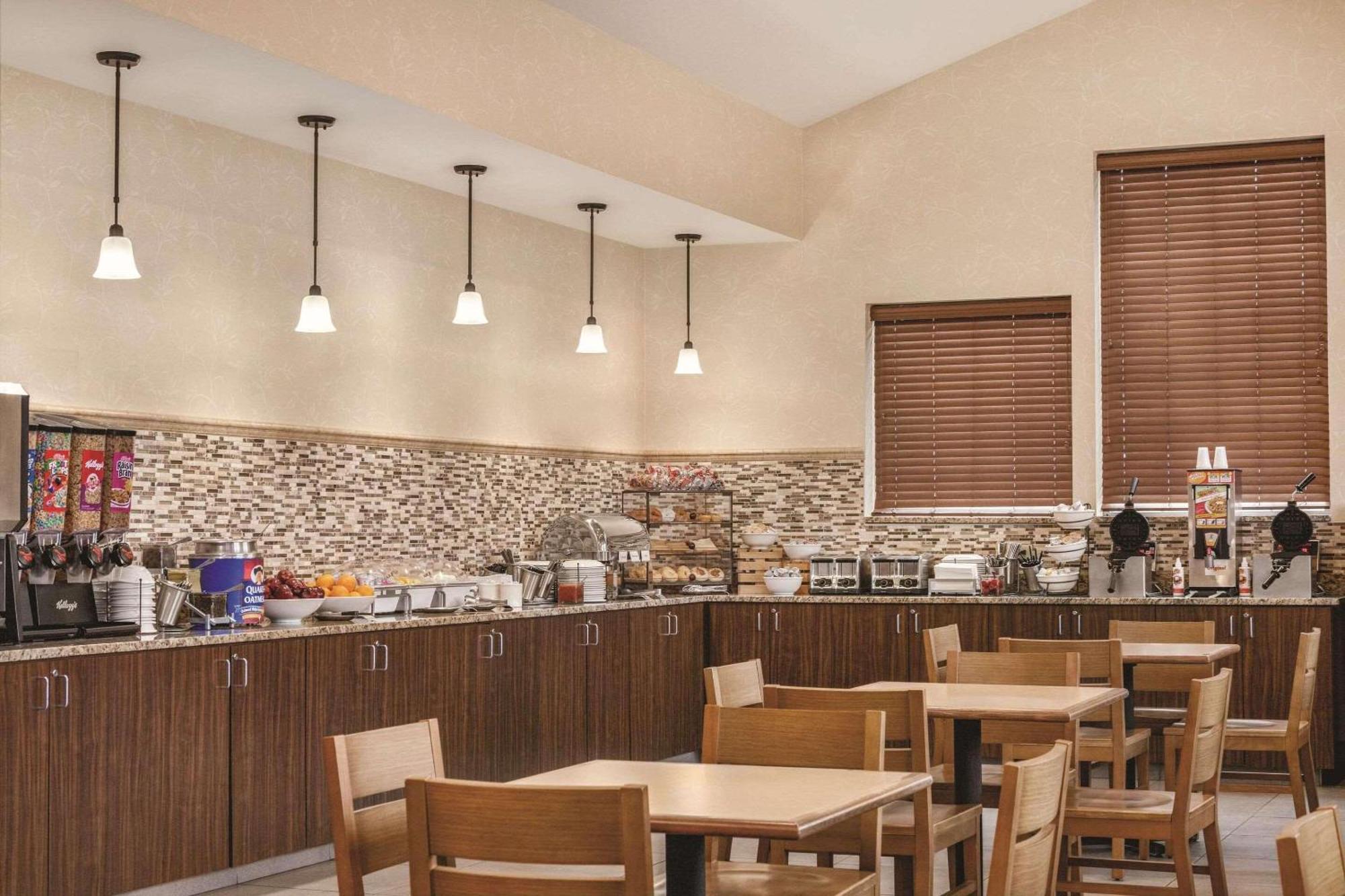 Country Inn & Suites By Radisson, Woodbury, Mn Kültér fotó