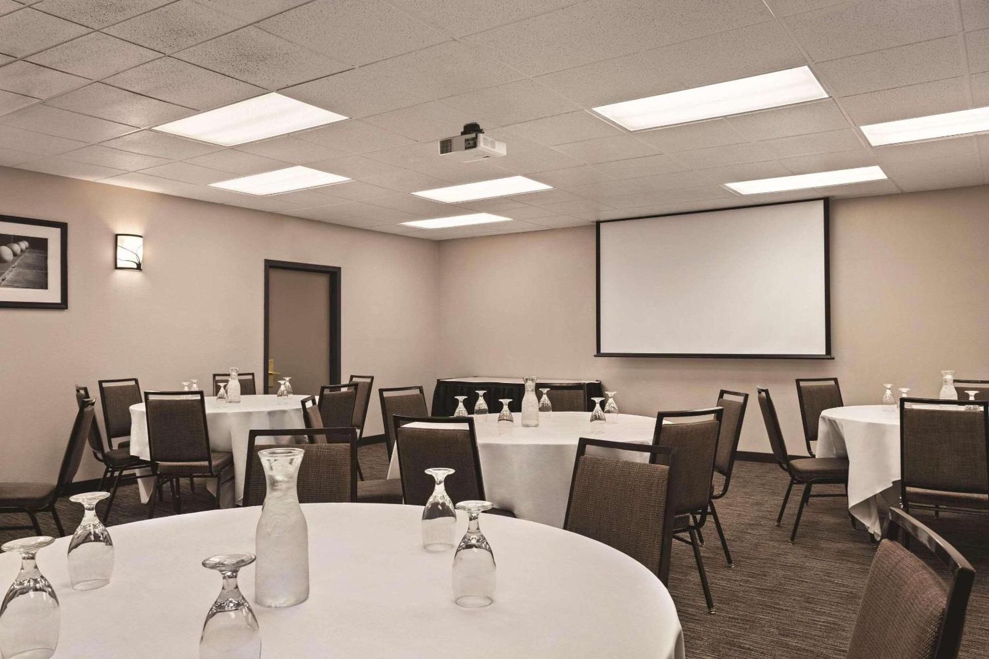 Country Inn & Suites By Radisson, Woodbury, Mn Kültér fotó