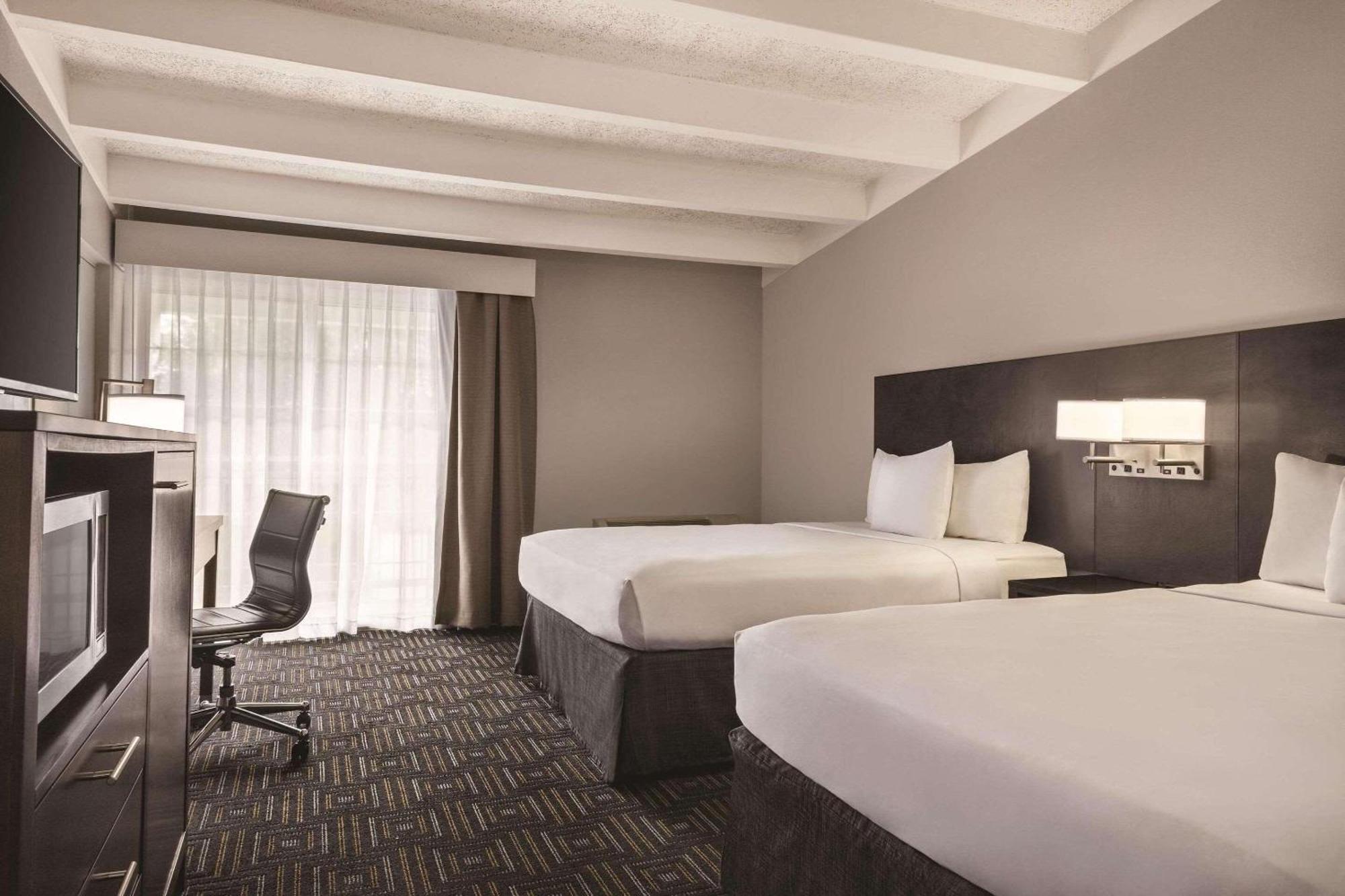 Country Inn & Suites By Radisson, Woodbury, Mn Kültér fotó