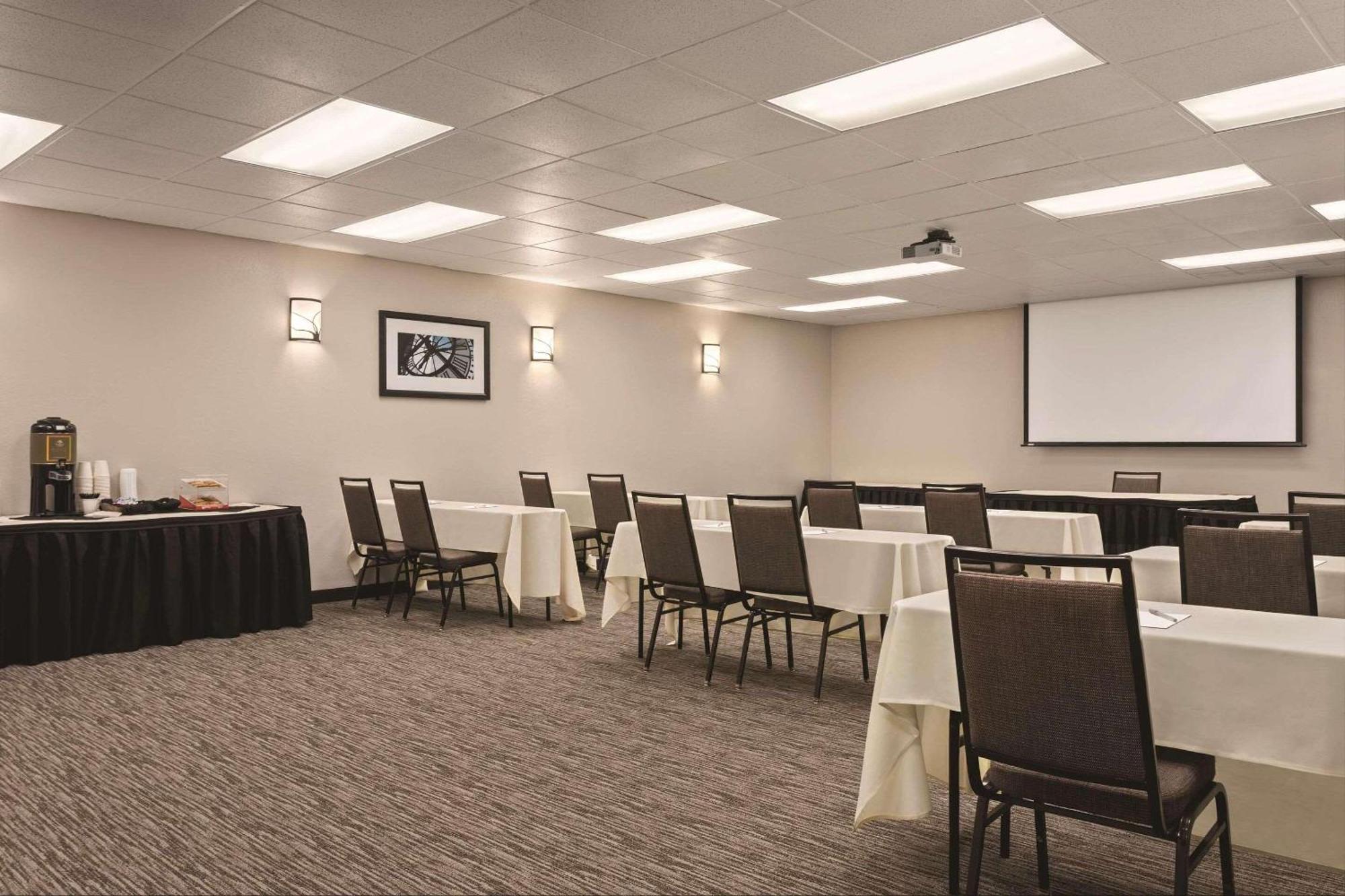 Country Inn & Suites By Radisson, Woodbury, Mn Kültér fotó