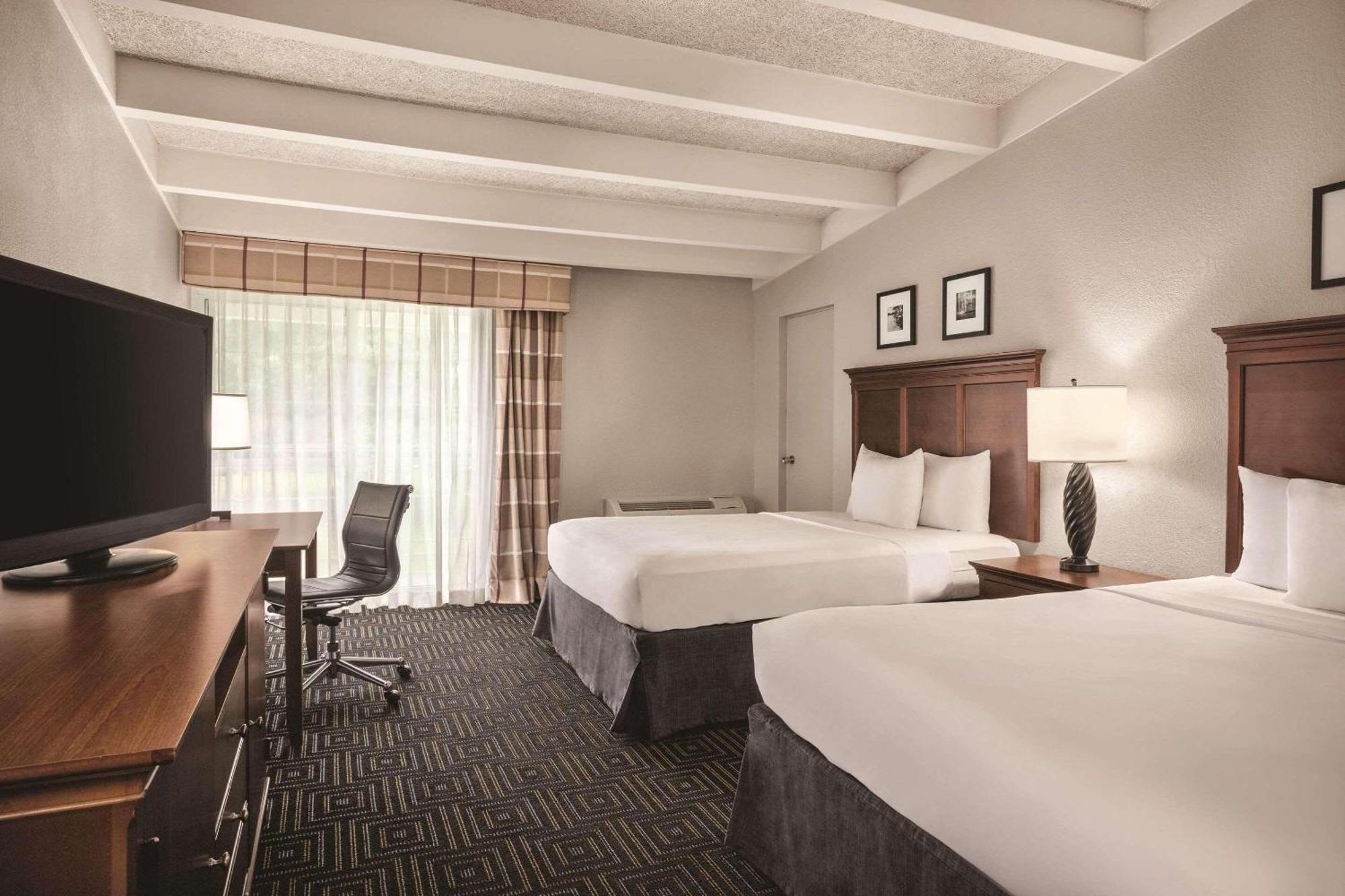 Country Inn & Suites By Radisson, Woodbury, Mn Kültér fotó
