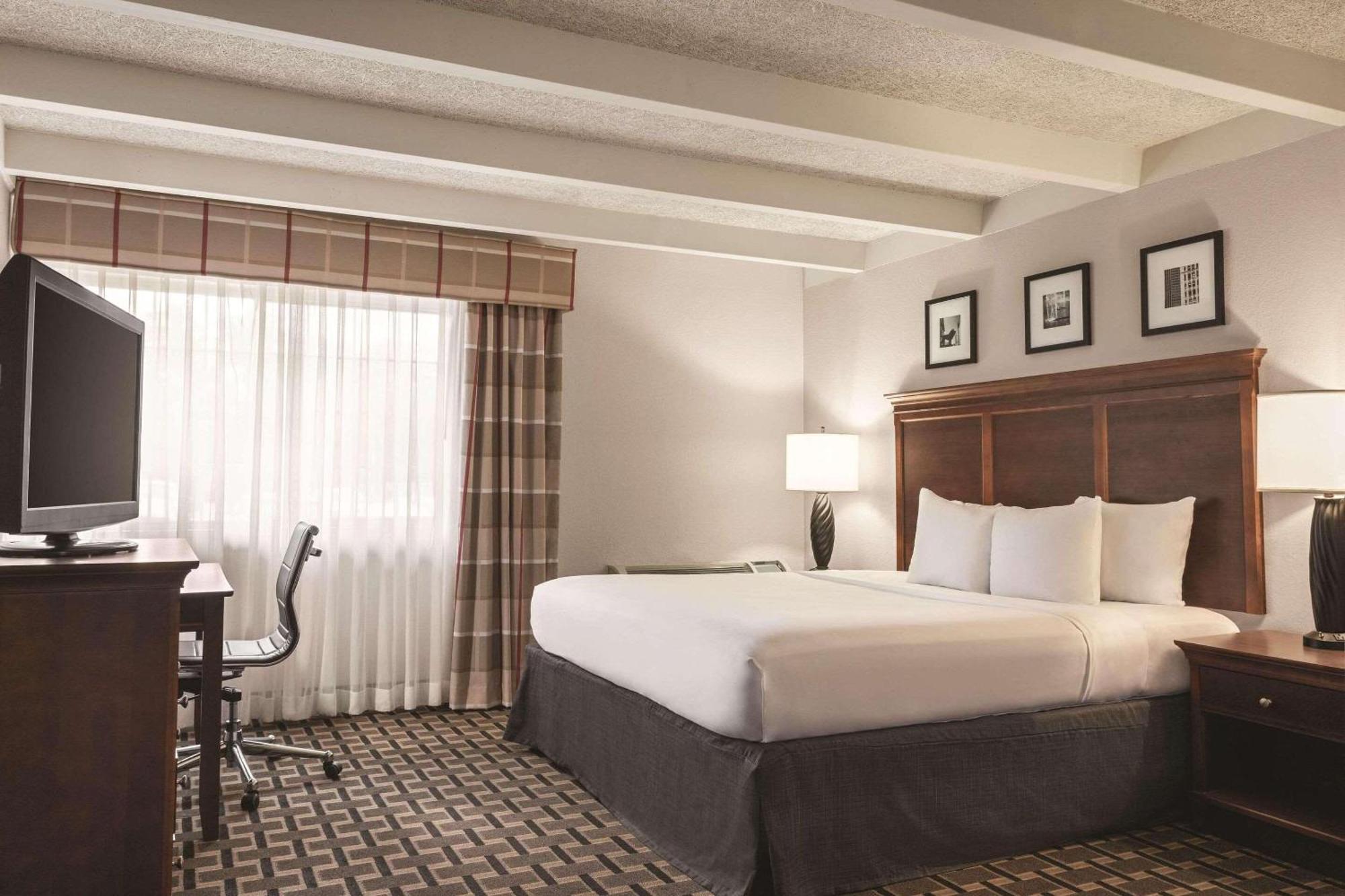 Country Inn & Suites By Radisson, Woodbury, Mn Kültér fotó