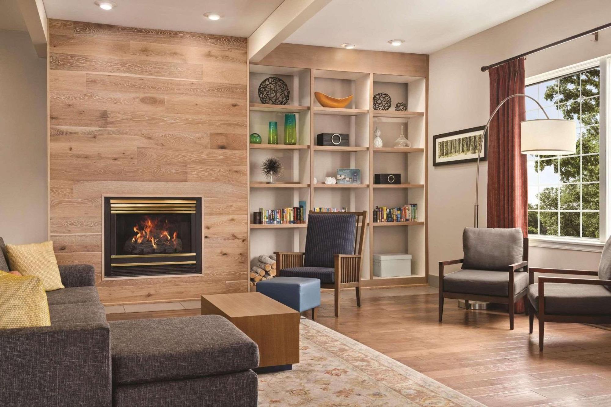 Country Inn & Suites By Radisson, Woodbury, Mn Kültér fotó