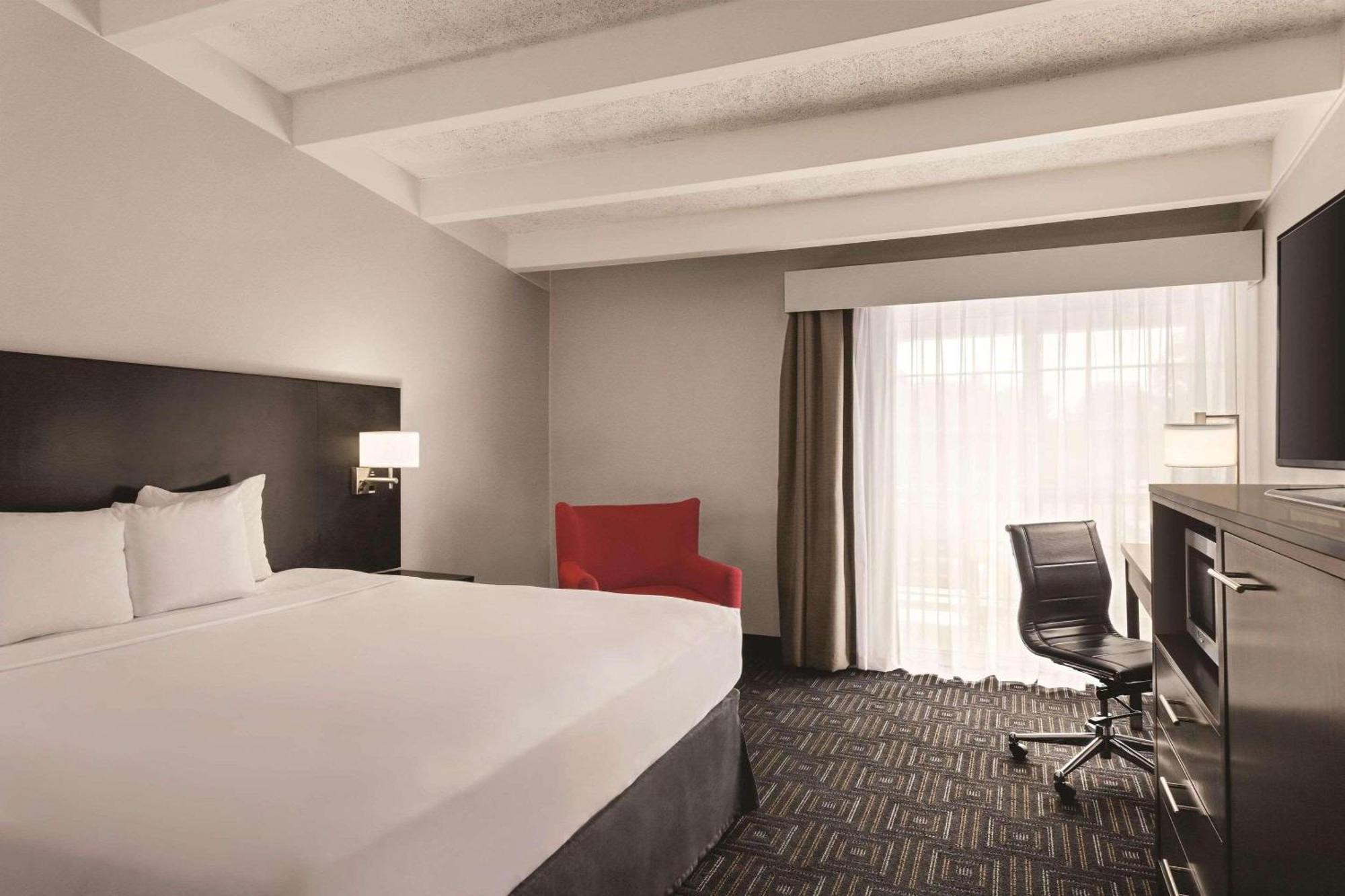 Country Inn & Suites By Radisson, Woodbury, Mn Kültér fotó