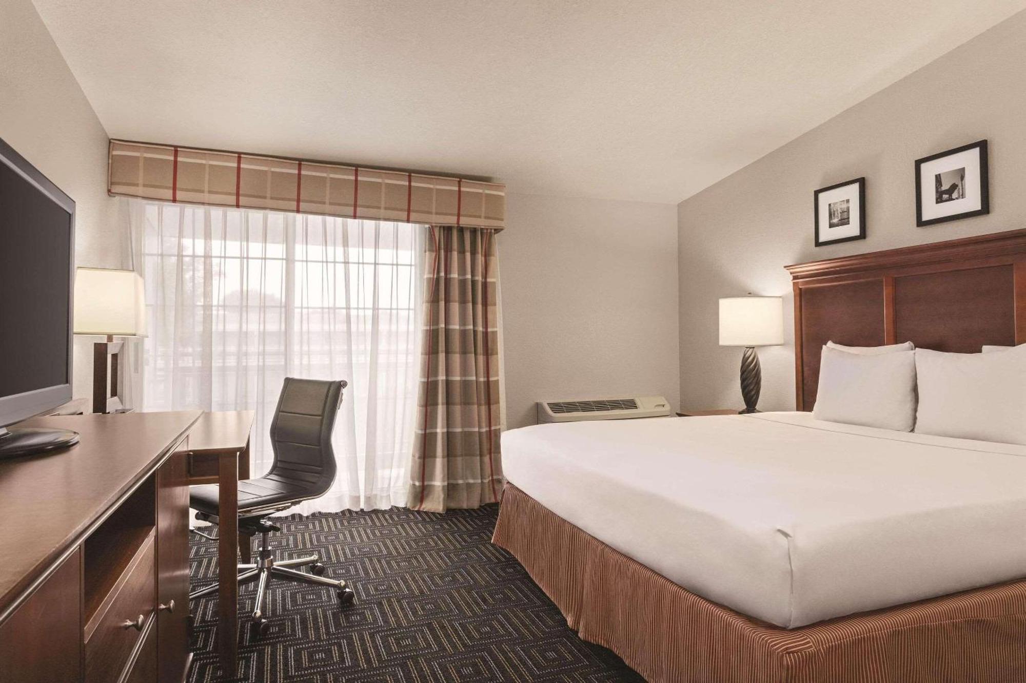 Country Inn & Suites By Radisson, Woodbury, Mn Kültér fotó