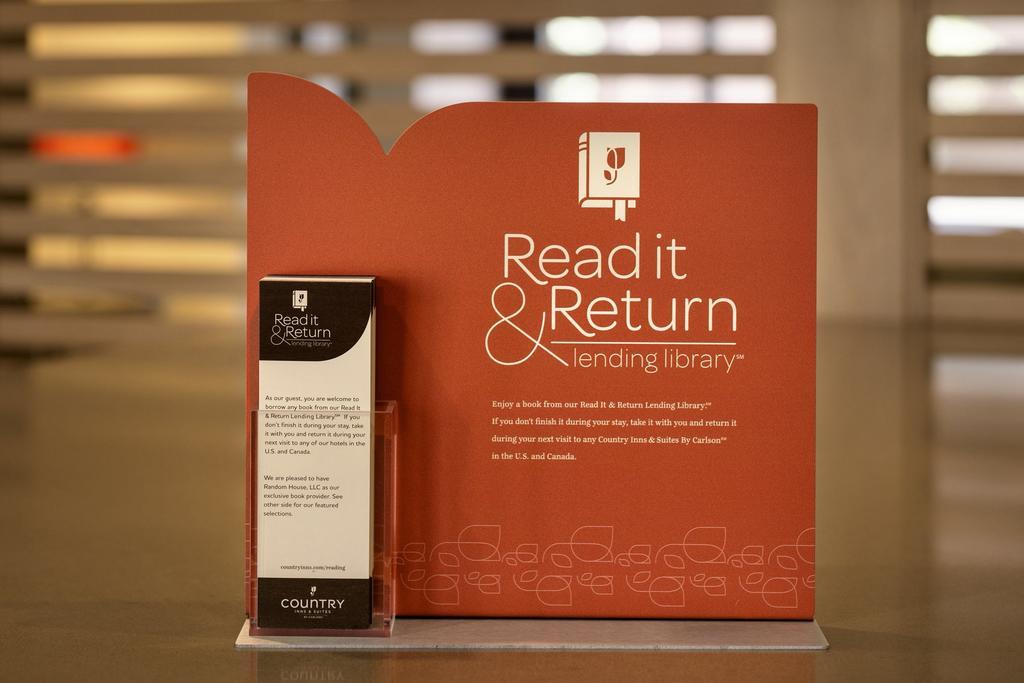 Country Inn & Suites By Radisson, Woodbury, Mn Kültér fotó