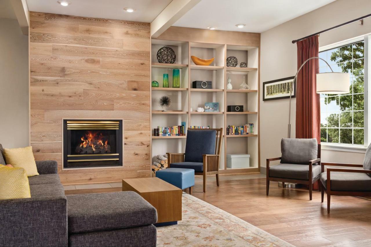 Country Inn & Suites By Radisson, Woodbury, Mn Kültér fotó