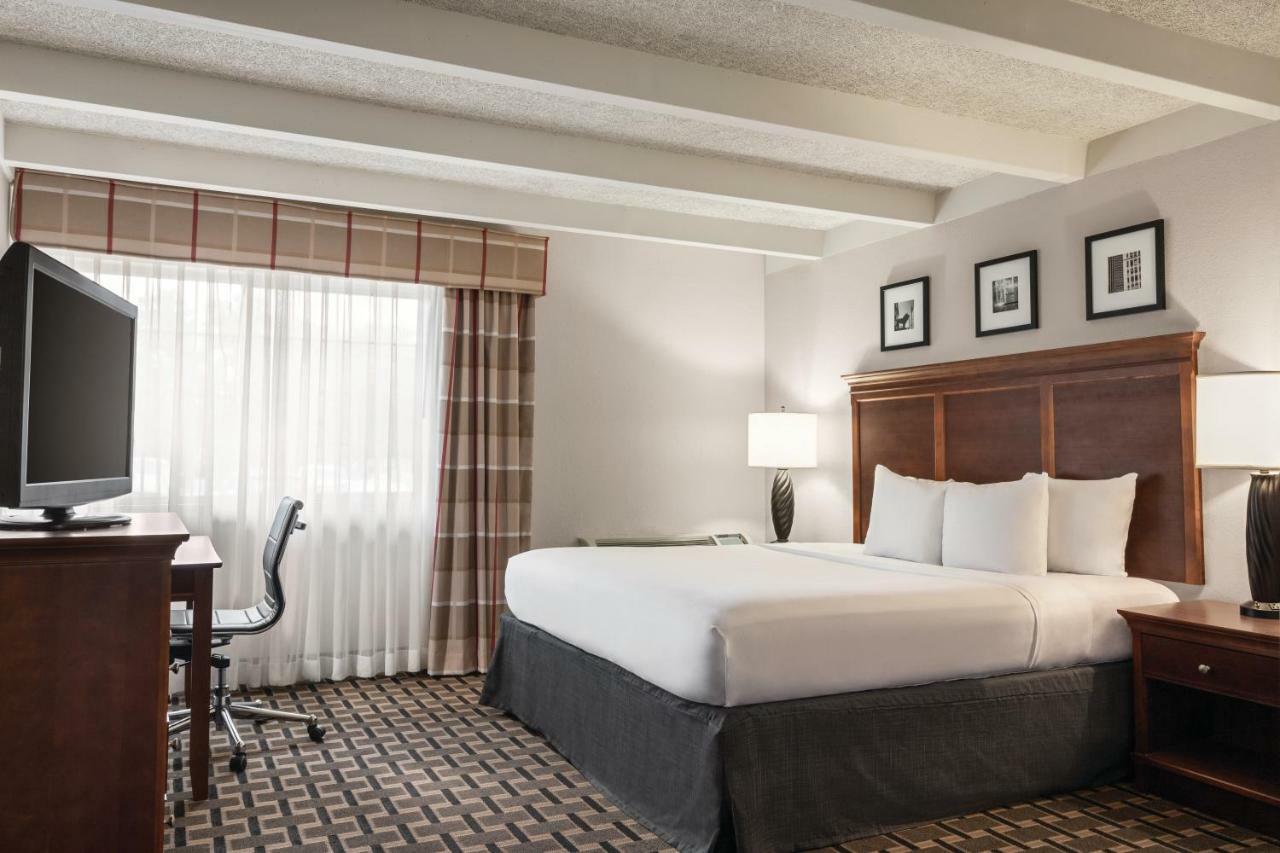 Country Inn & Suites By Radisson, Woodbury, Mn Kültér fotó