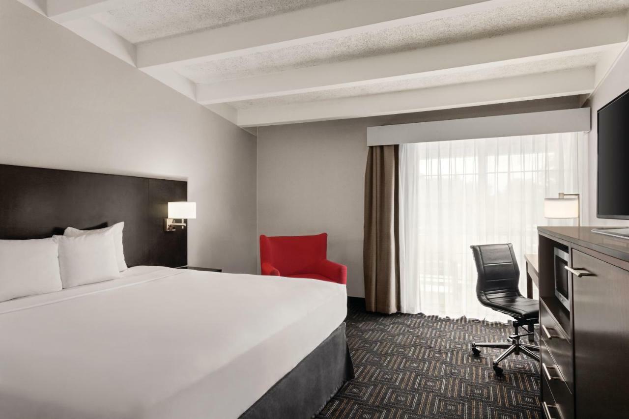 Country Inn & Suites By Radisson, Woodbury, Mn Kültér fotó