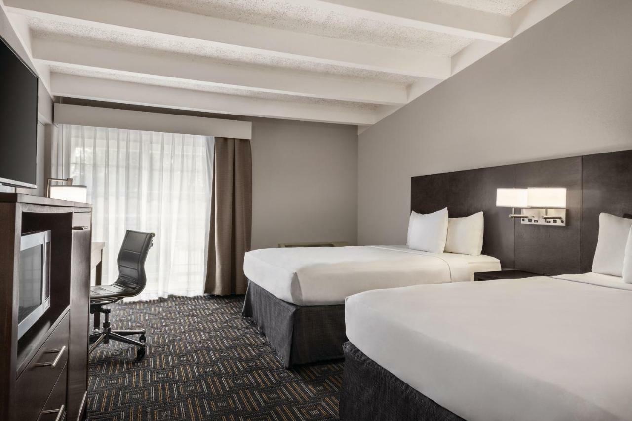 Country Inn & Suites By Radisson, Woodbury, Mn Kültér fotó