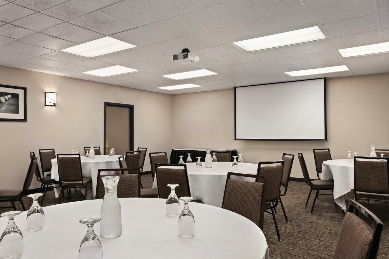 Country Inn & Suites By Radisson, Woodbury, Mn Kültér fotó