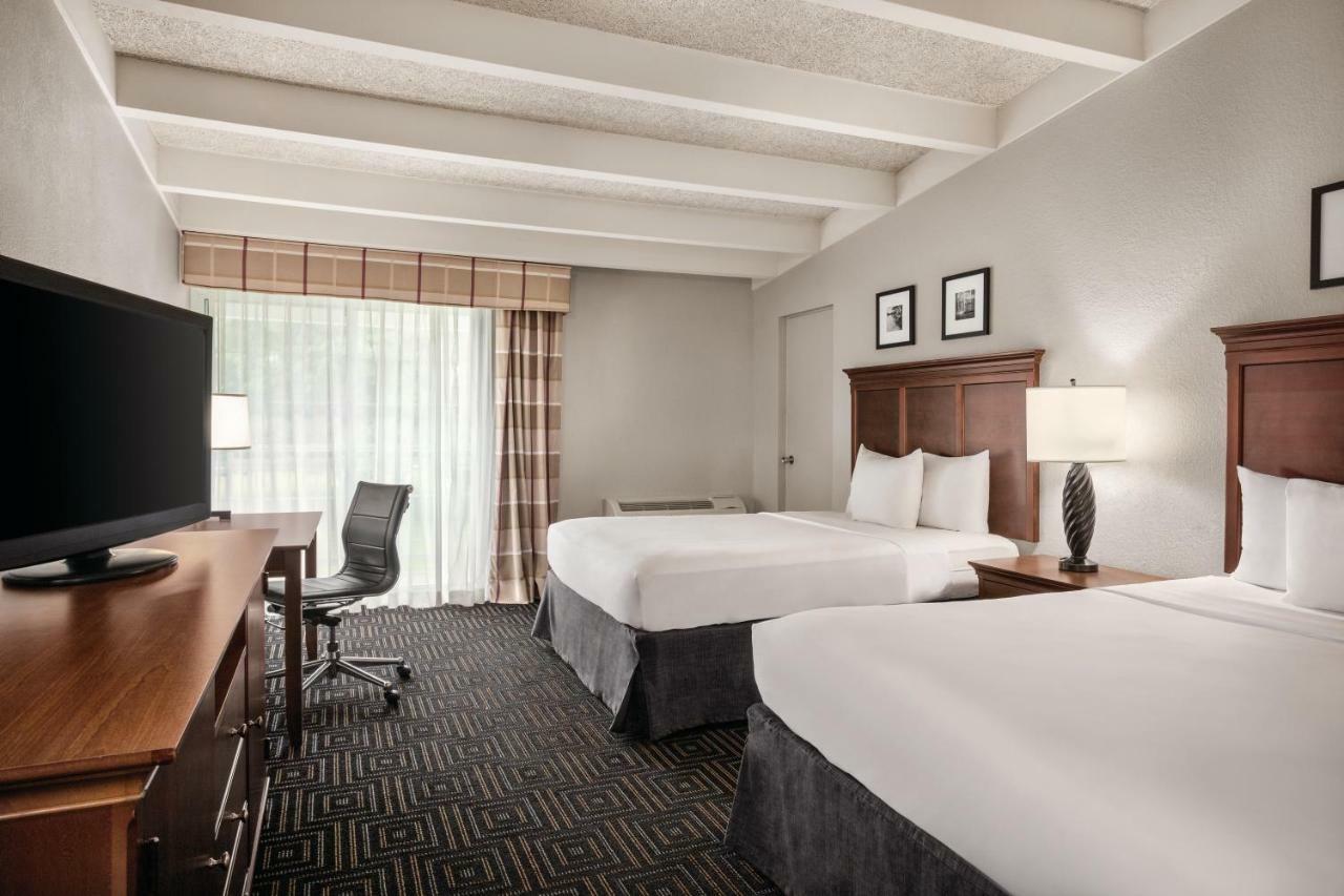 Country Inn & Suites By Radisson, Woodbury, Mn Kültér fotó
