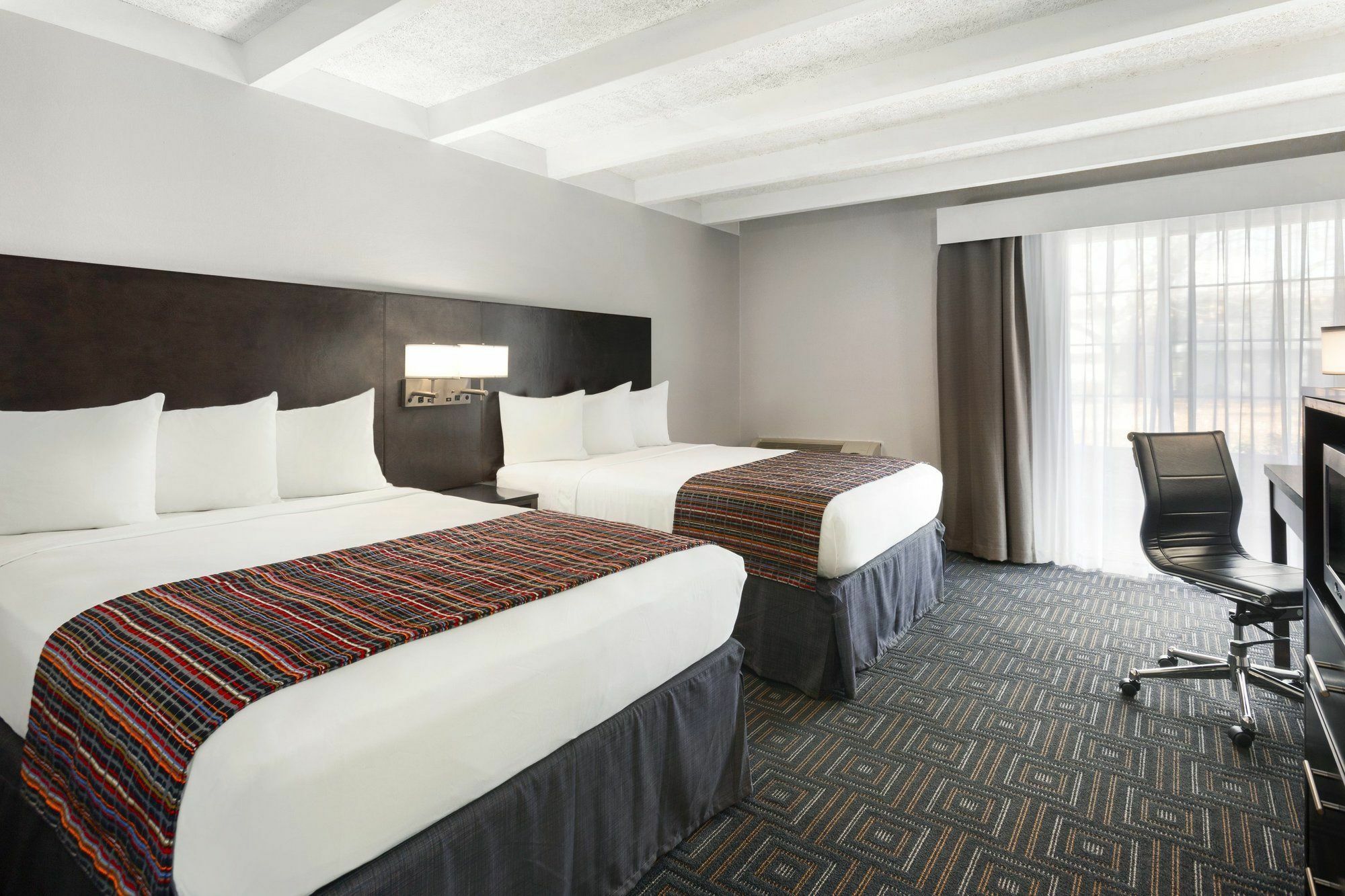 Country Inn & Suites By Radisson, Woodbury, Mn Kültér fotó