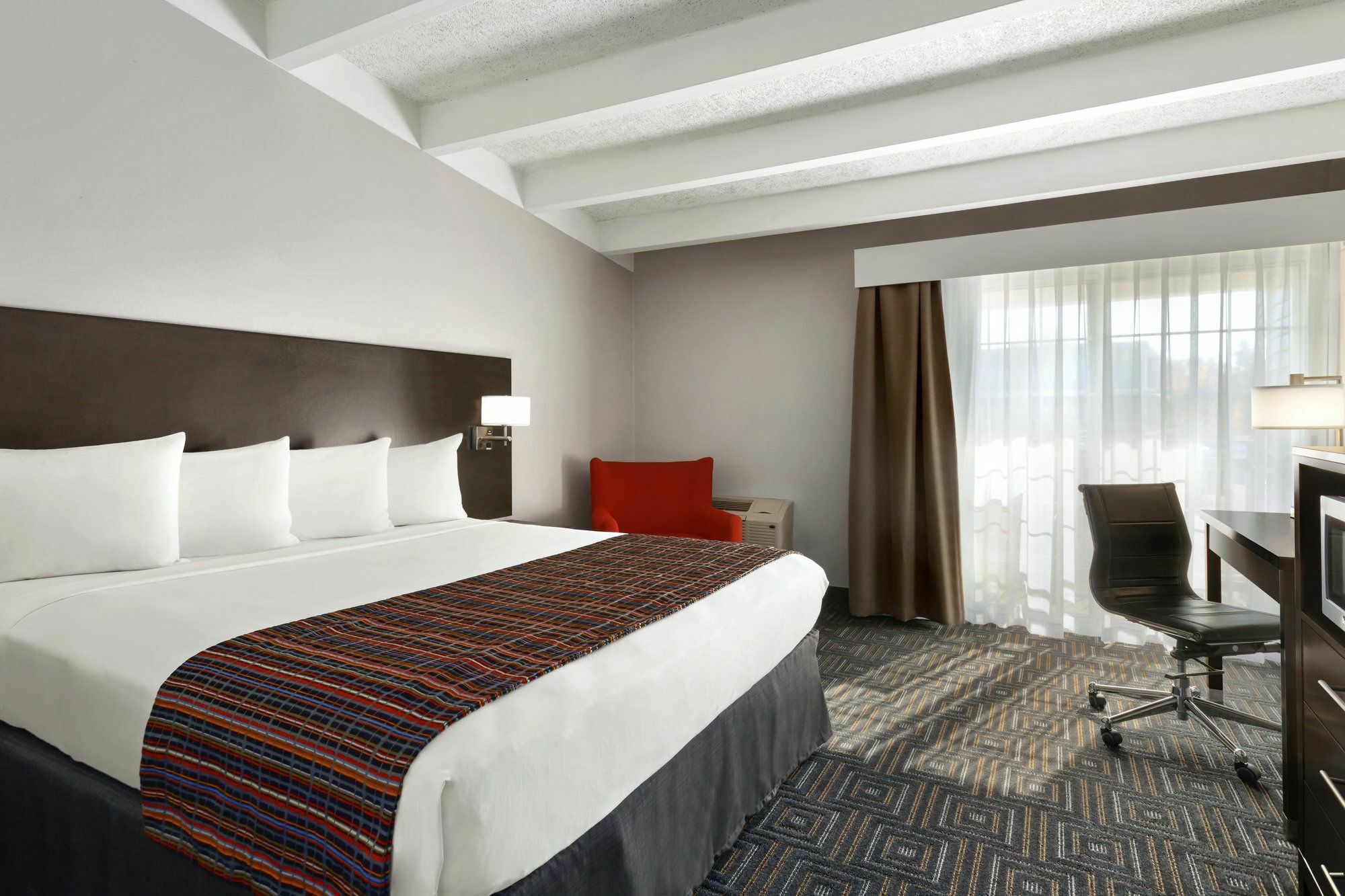 Country Inn & Suites By Radisson, Woodbury, Mn Kültér fotó