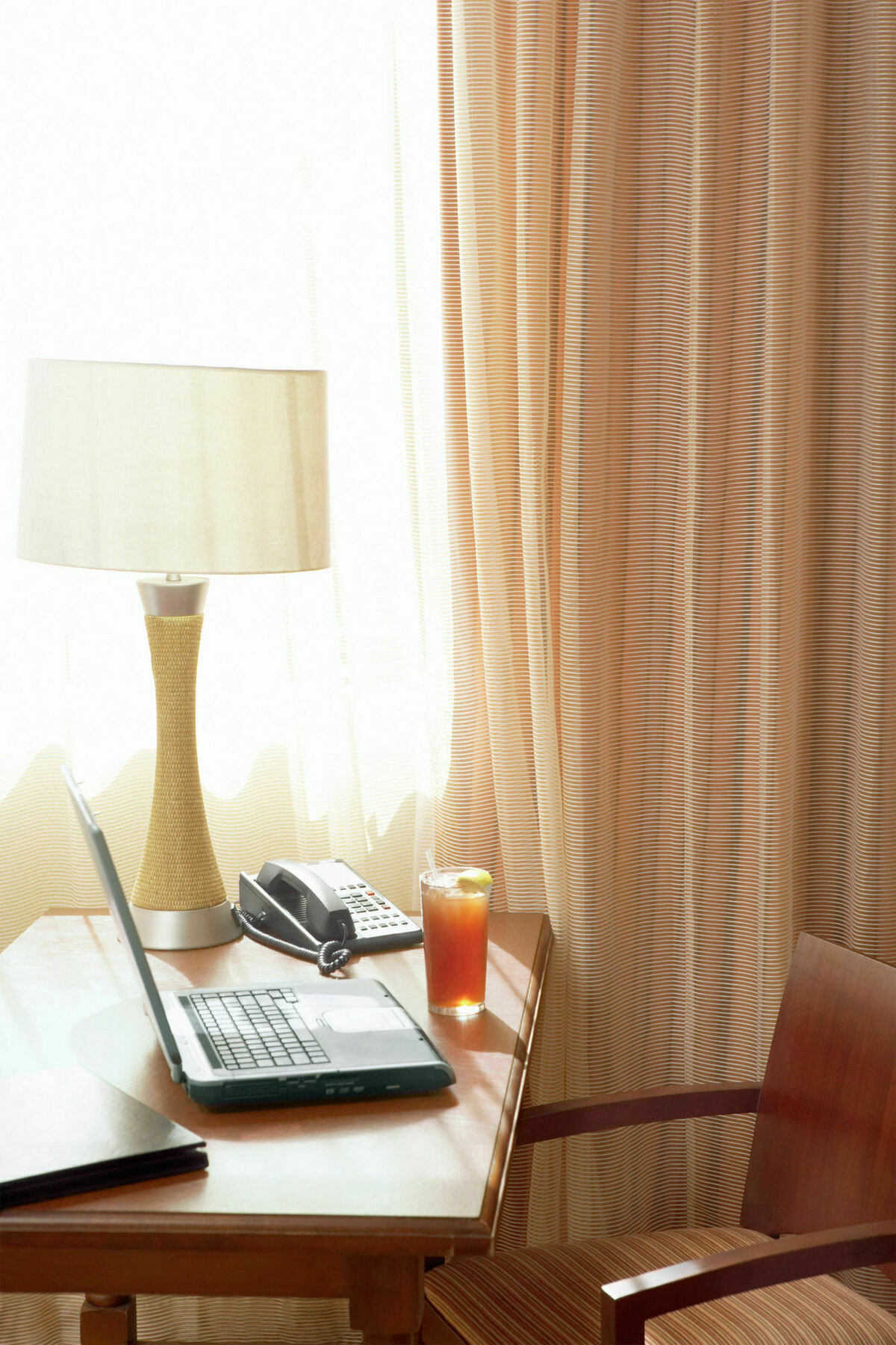 Country Inn & Suites By Radisson, Woodbury, Mn Kültér fotó