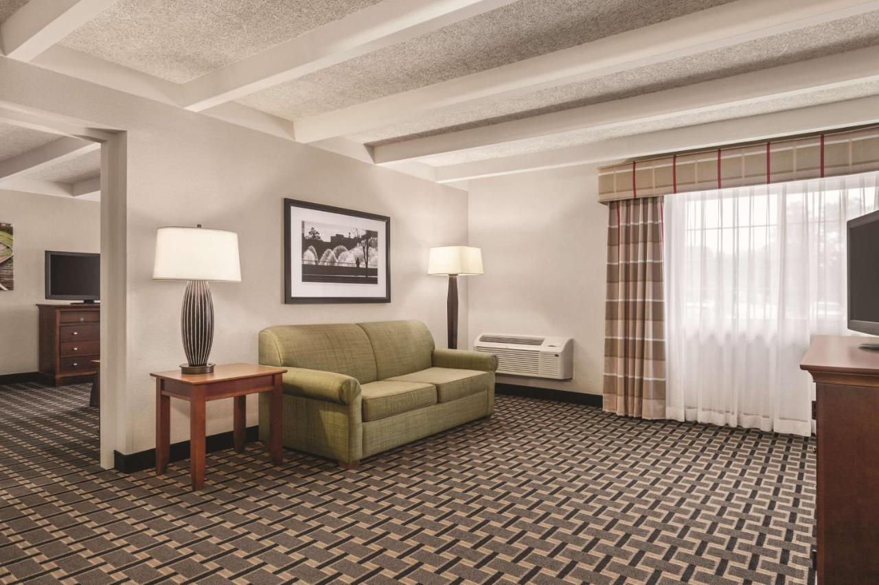 Country Inn & Suites By Radisson, Woodbury, Mn Kültér fotó