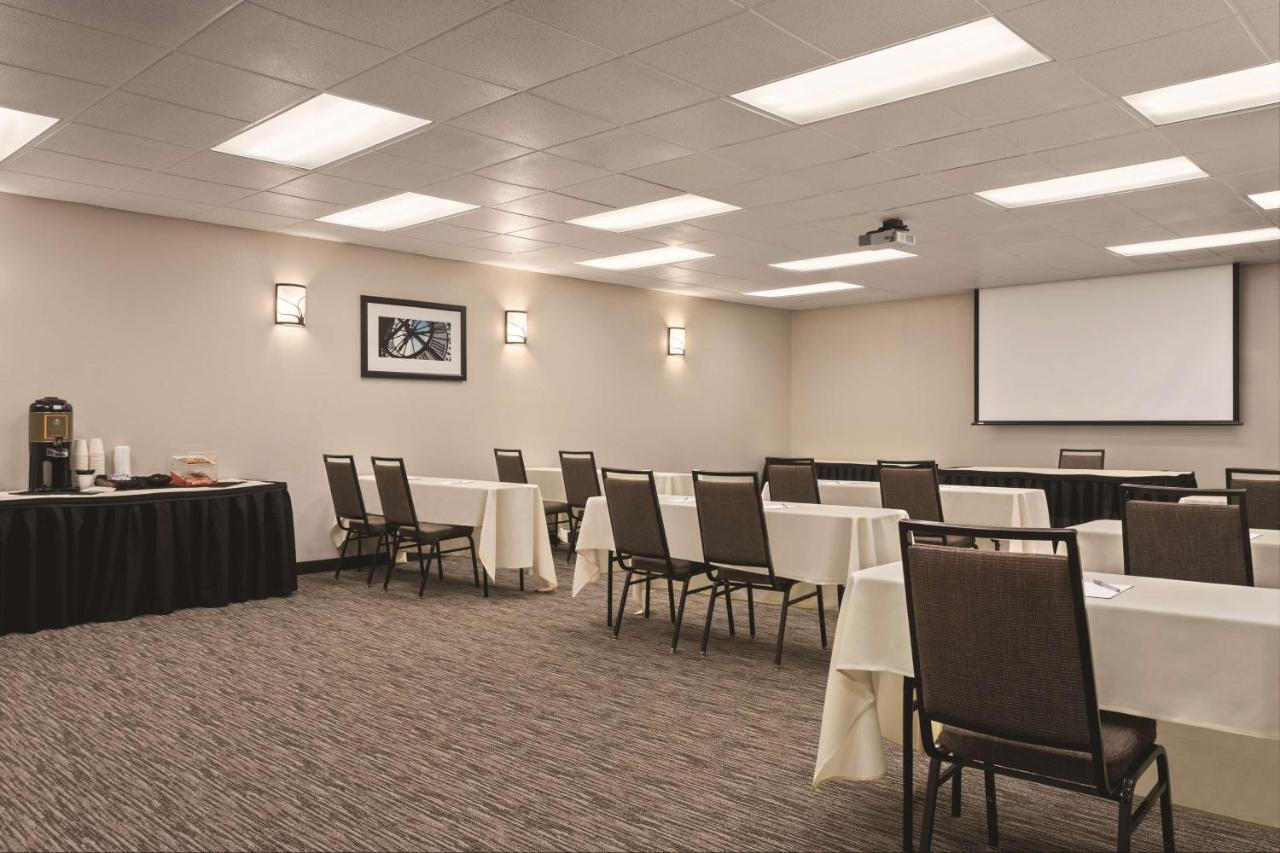 Country Inn & Suites By Radisson, Woodbury, Mn Kültér fotó